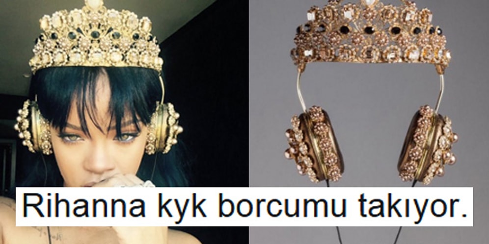 Nitelikli Mizahıyla Bol Kahkahaya Sebep Olmuş  15 Tweet