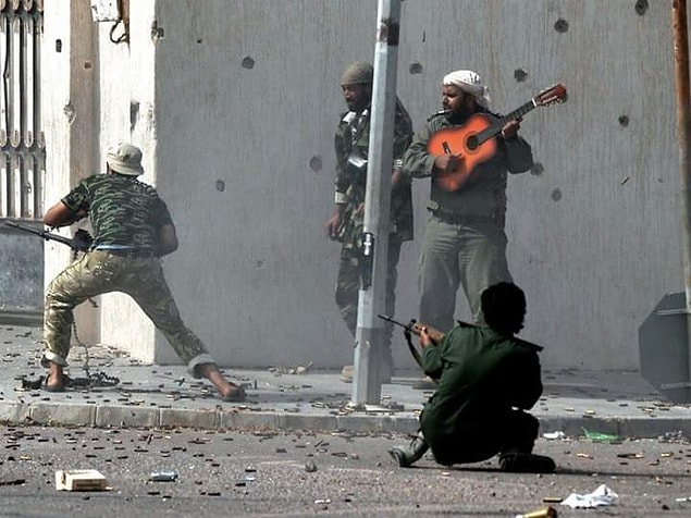 21. My level of blending in to a new crowd…