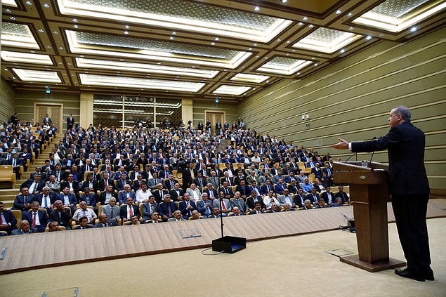 Çağrılan/çağrılmayan iller