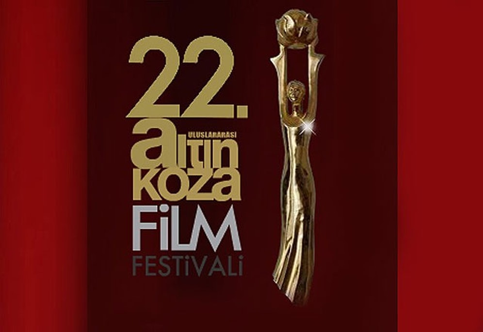 Altın Koza Ödülleri Sahiplerini Buldu