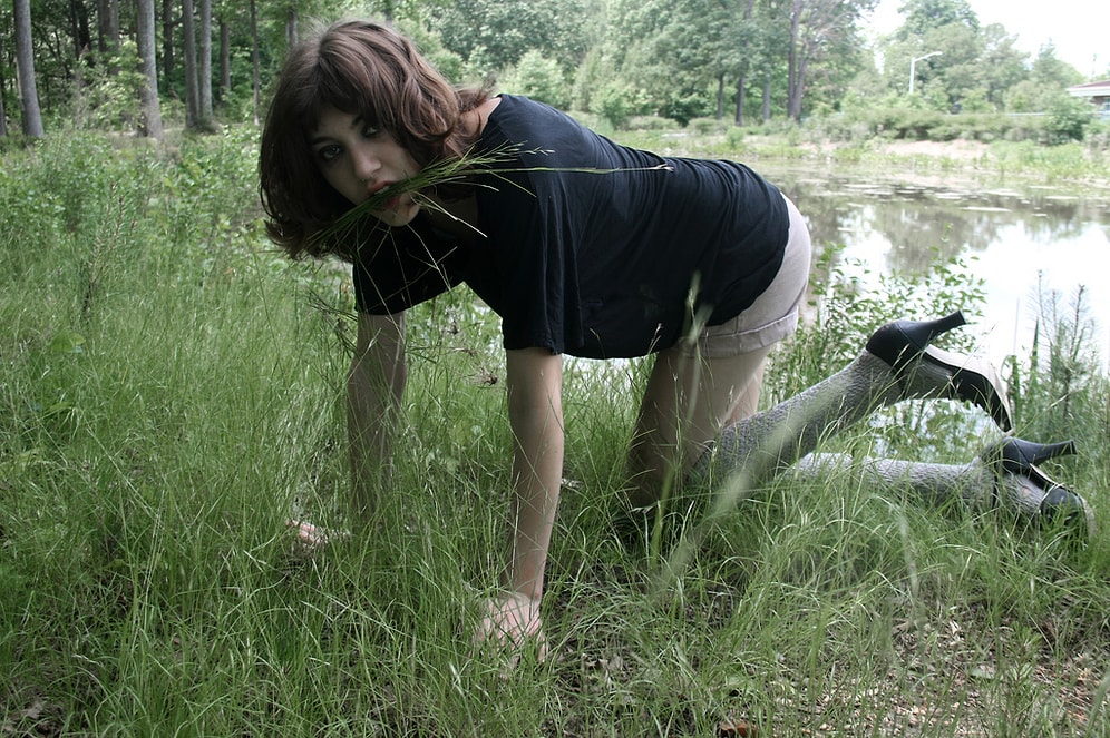 Öğrendikten Sonra Tahtaya Üç Kez Vurmanıza Sebep Olacak Dünyanın En Tuhaf Hastalıkları