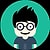 geekbench