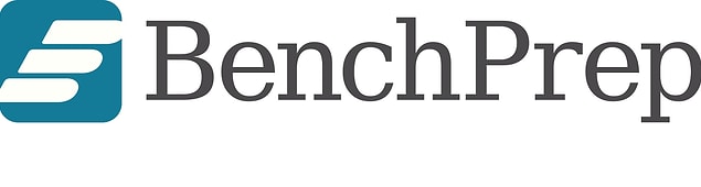 4. Bir örnek; benchprep.com
