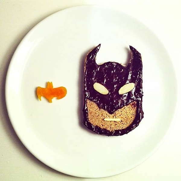 2. Когда-то её дни проходили по стандартному рутинному расписанию: дом-работа-дом.