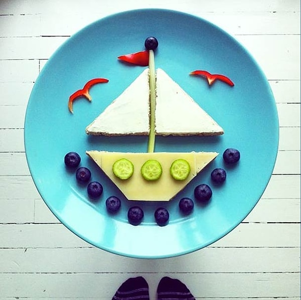 7. Девушка даже успела написать книгу, которая была переведена на 7 языков.