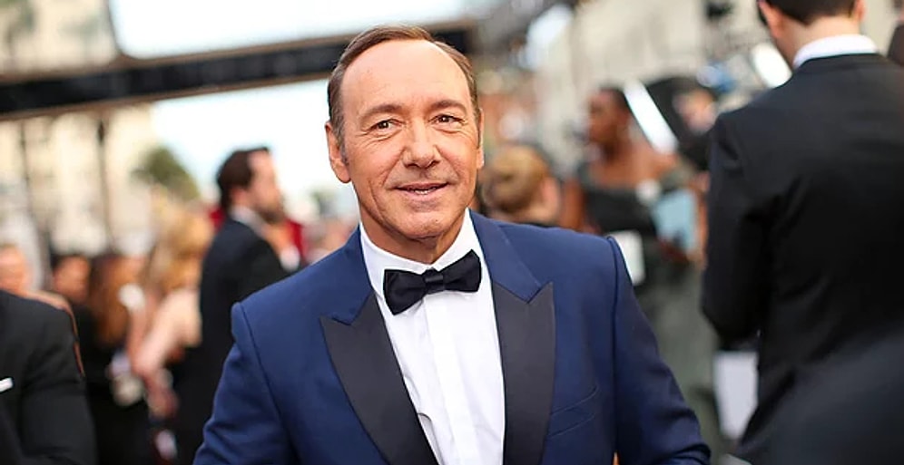 Познакомимся с ними заново: полные имена 20 знаменитостей