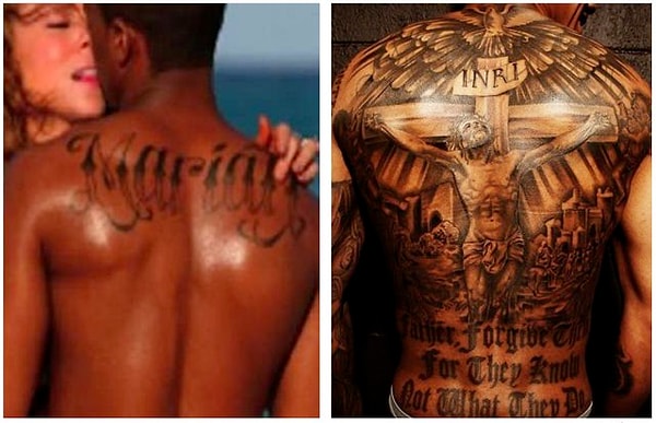 5. Ник Кэннон