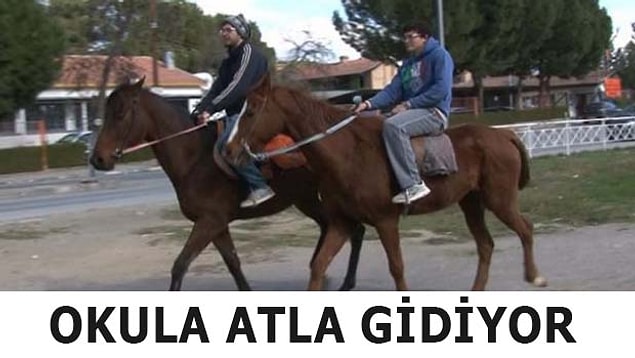 Bu yöntemi çevresine de yaymış görünen genç adam, eylemine gerekçe olarak maddi sıkıntılarını gösterdi.