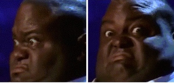 7. Не стоит говорить при ребенке то, что вы не готовы обнародовать прилюдно, потому что он расскажет ВСЕ и ВСЕМ: