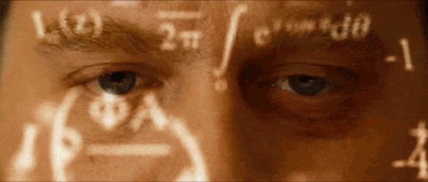 10. Если хочешь пойти куда-то с друзьями, то тебе предстоят серьезные вычисления и выкраивание времени, когда твой ребенок в школе / детсаду: