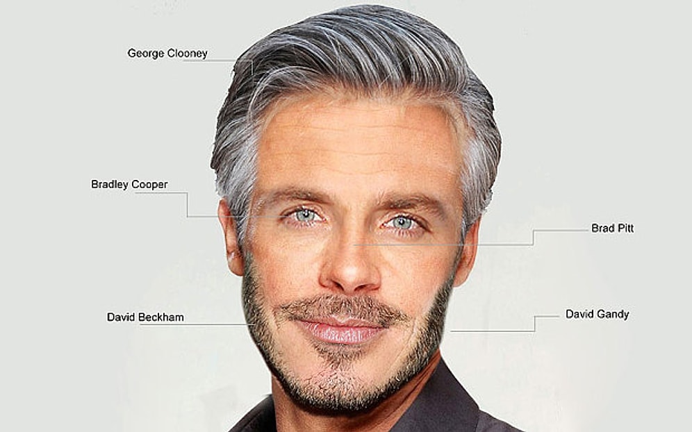 Yakışıklı Bir Erkeğin Sevgilisinin Olmamasının 14 Sebebi