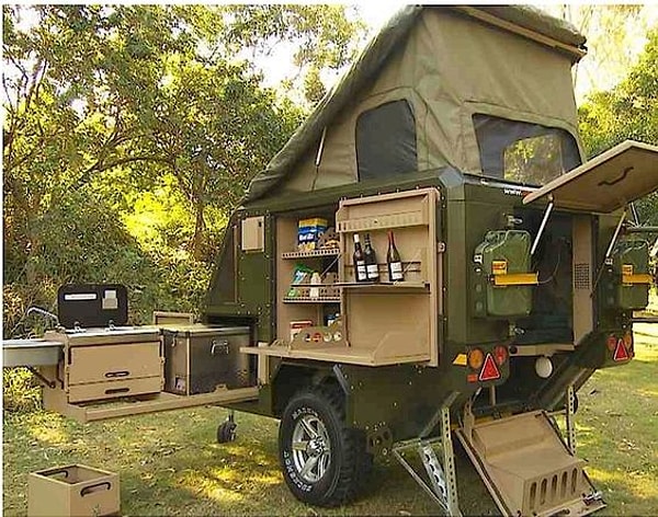 10. Или с друзьями.