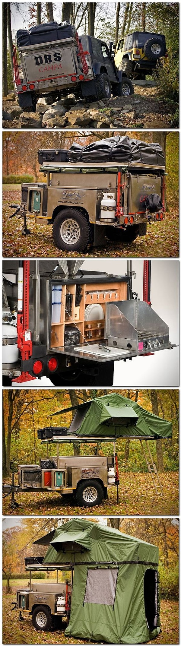 14. Вы сам себе хозяин.