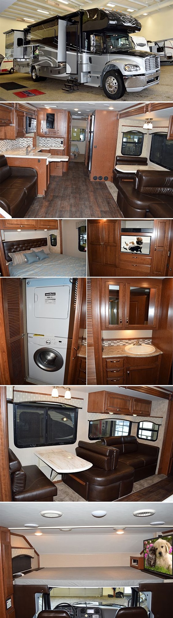 И для тех, кто не привык отказываться пятизвездочного отдыха.