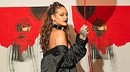 Rihanna'nın "Anti" Albümü Üzerine Bir Değerlendirme Yazısı