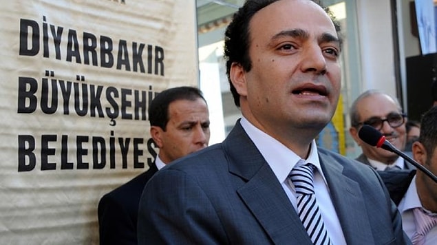 '16 dakikalık ses kaydının tümünü yayımlarsak büyük bir infial olur'