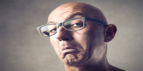 'Sevgililer Günü de Neymiş' Diyen Erkeklerden Bu Aralar Duymanız Muhtemel 15 Cümle