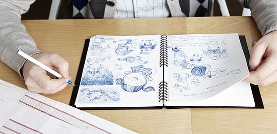 Yata Yata Maaş Alıyorsun Diyenlerin Bilemeyeceği Bore-Out Sendromu Hakkında Her Şey