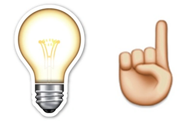 Daha Havalı Mesajlaşmanızı Sağlayacak 11 Alternatif Emoji Onediocom Ingilizce Sınıf Kuralları Boyama Sayfaları