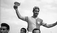 İlkleriyle ve Enleriyle Metin Oktay'ı Taçsız Kral Yapan 11 Gerçek