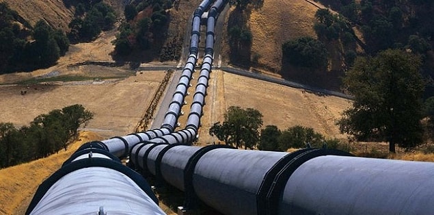 İlk dava 2004’te açıldı, Türkiye yüzde 16,5 indirim aldı