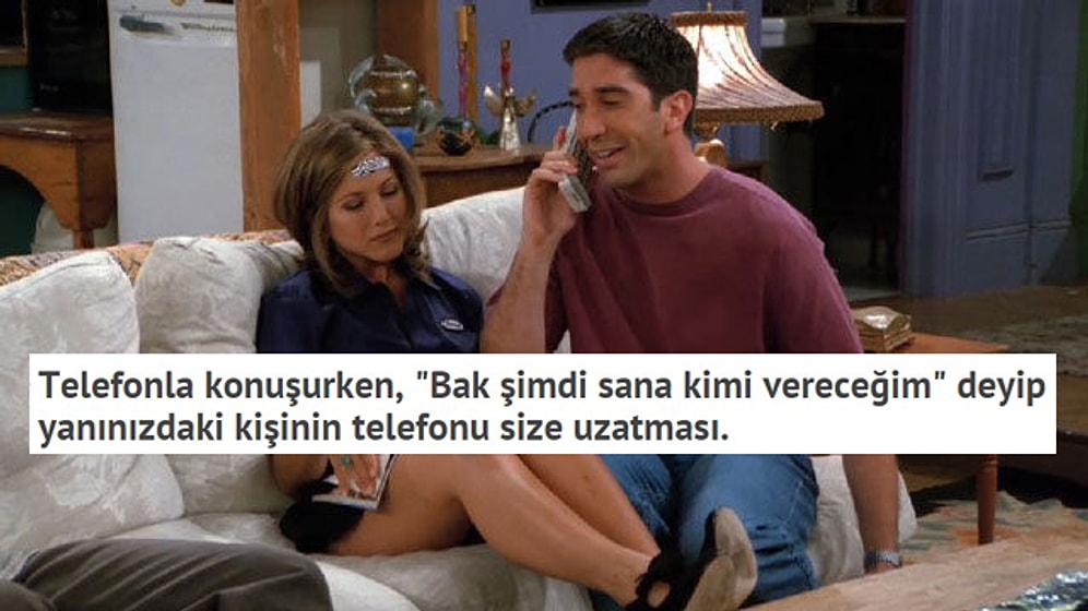 Bana Bugda Kalmanın Resmini Yapabilir misin Abidin? İnsanı Zorda Bırakacak 17 Zalım Durum