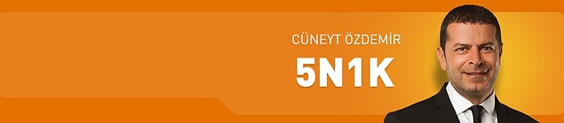 6. Televizyonculuğun 5N1K'sı