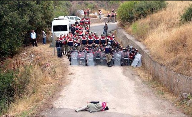 26. "HESs*ktir"