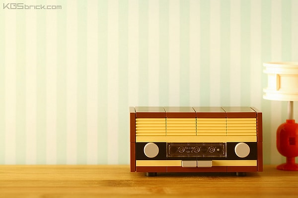 6. Прослушать утренние новости по радио...