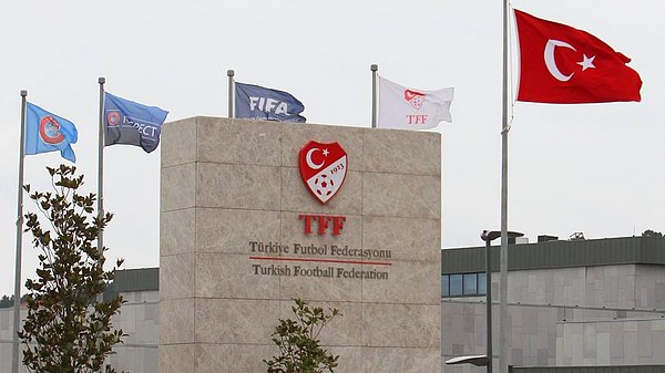 Geçen sezon 6 Türk kulübü, UEFA'dan lisans alamadı