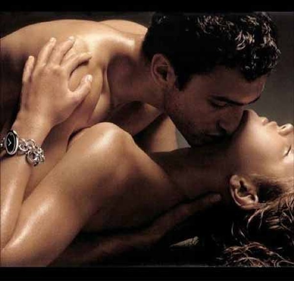 8. Если не любишь читать, посмотри фильм.