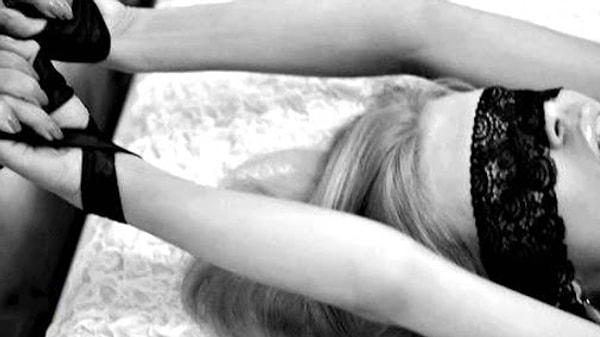 17. Найди единомышленников.