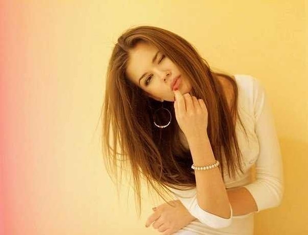 23. Ты не золотой червонец, чтобы тебя все любили.