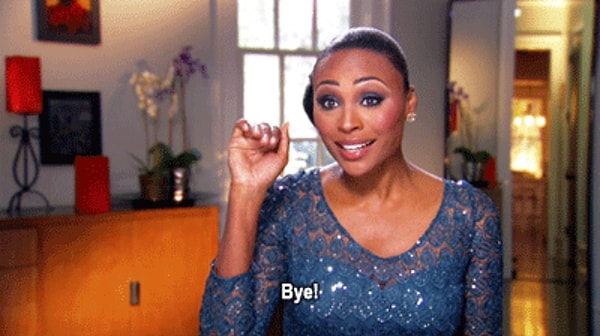 25. Не трать время на тех, кто этого не ценит.