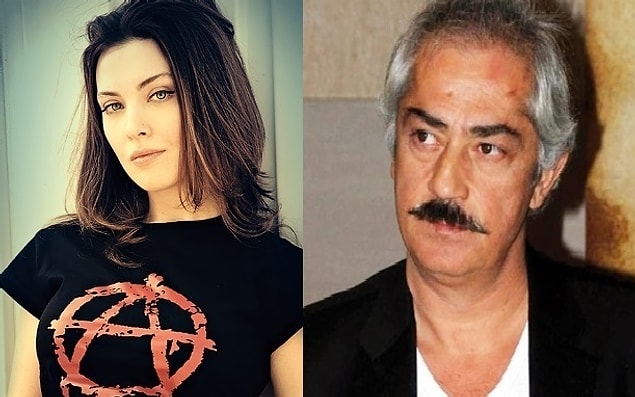 5. Arzu Yanardağ - Mustafa Altıoklar