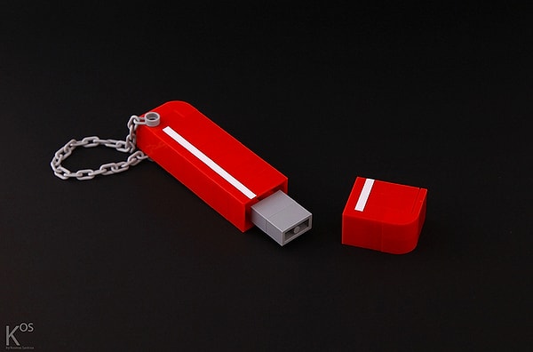 10. Сосредоточиться на работе...