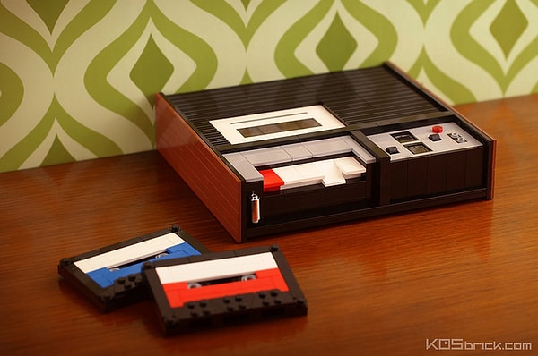 14. С музыкой...