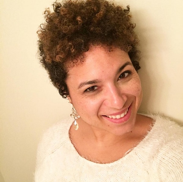 10. «Извини, я не встречаюсь с женщинами со стрижкой»