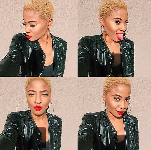 11. «Женщины с длинными волосами всегда привлекательнее»