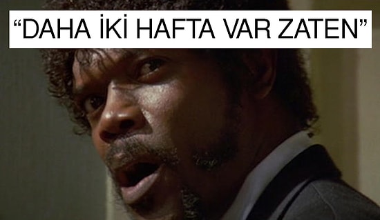 Grup Çalışmalarından Çok Çekmiş Sorumluluk Sahibi İnsanların Anlayabileceği 17 Durum