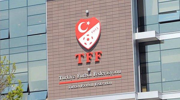Tahkim Kurulu Fenerbahçe'nin Cezasını Onadı