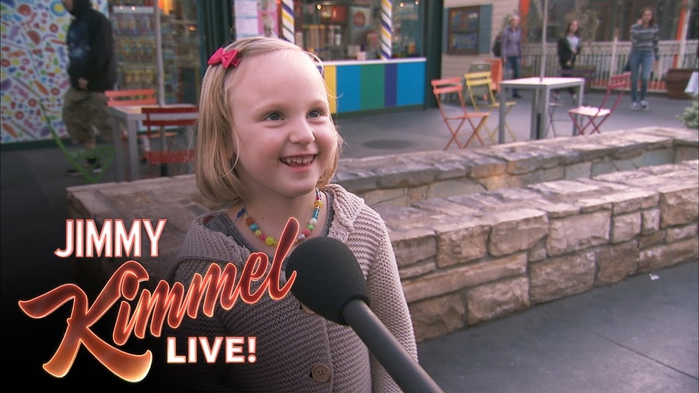 Çocuklar Cevaplıyor: Dünyanın En İyi Ülkesi Neresidir?