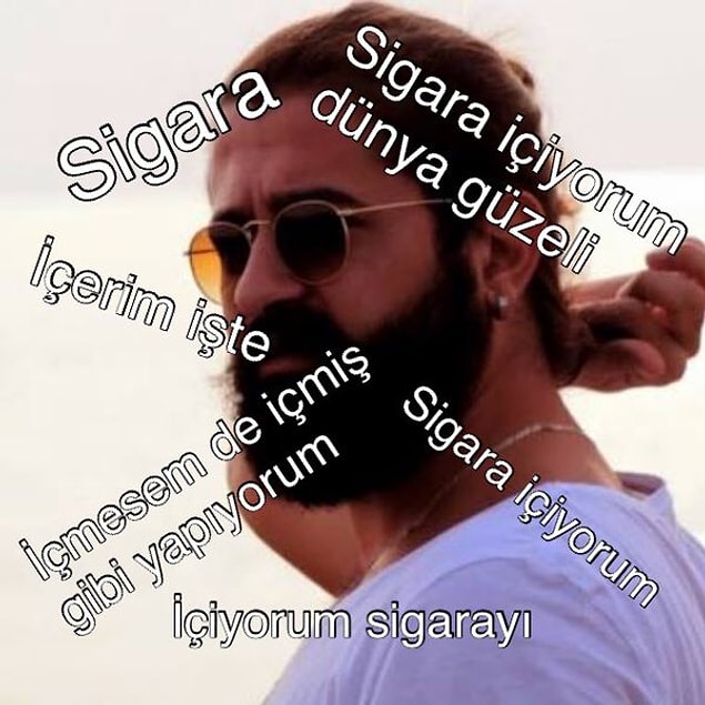 12.