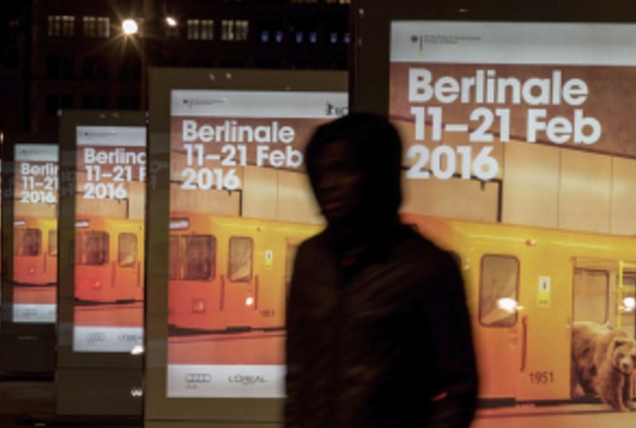 Berlinale İçin Geri Sayım