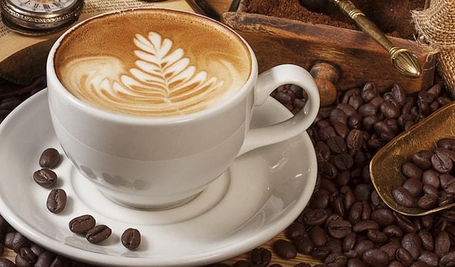 Kahve işletmesi kurmak ve kahve bayilik veren firmalar
