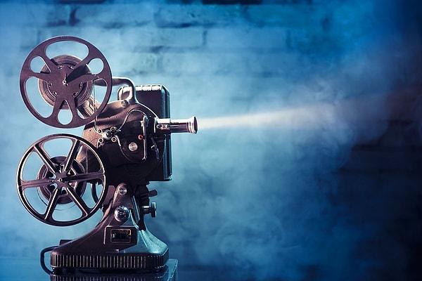 6. Film Kültürüne Güvenenlere Özel Test! Bu 20 Filmden Kaçını Tek Sahnesinden Tanıyabileceksiniz?