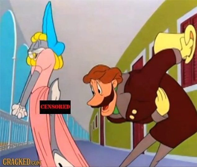 5.