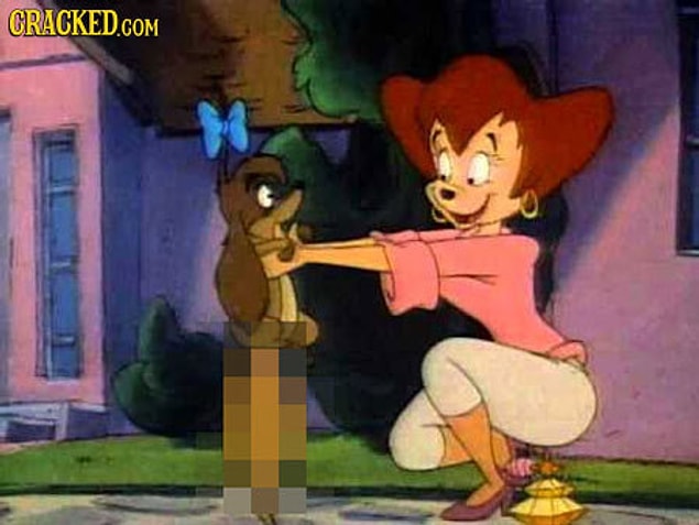 11.