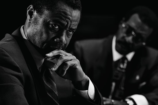 Paranın Gücü Adalete Karşı: Dünyanın En Medyatik ve Tartışılan Davası O.J. Simpson