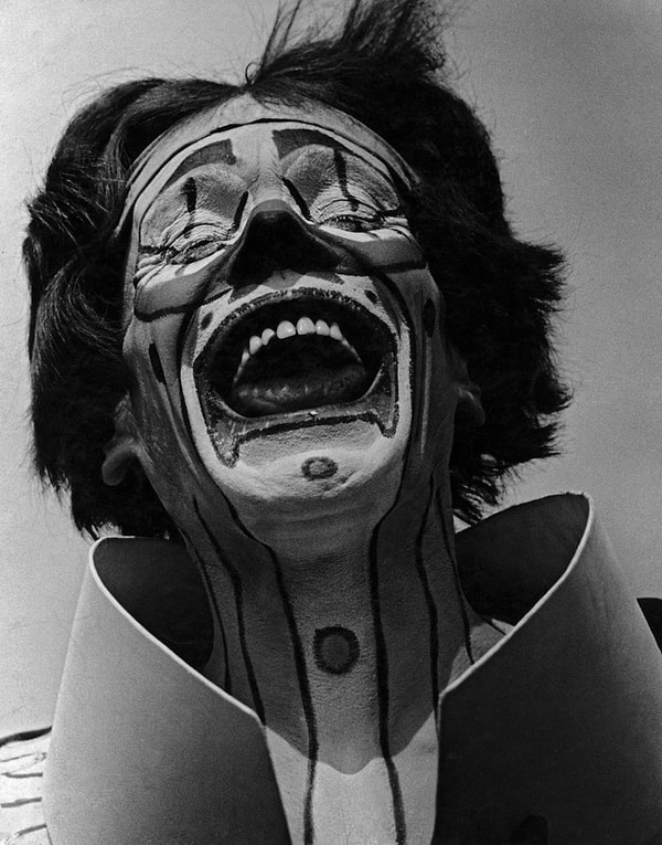 17. Спокойно вам ночи...